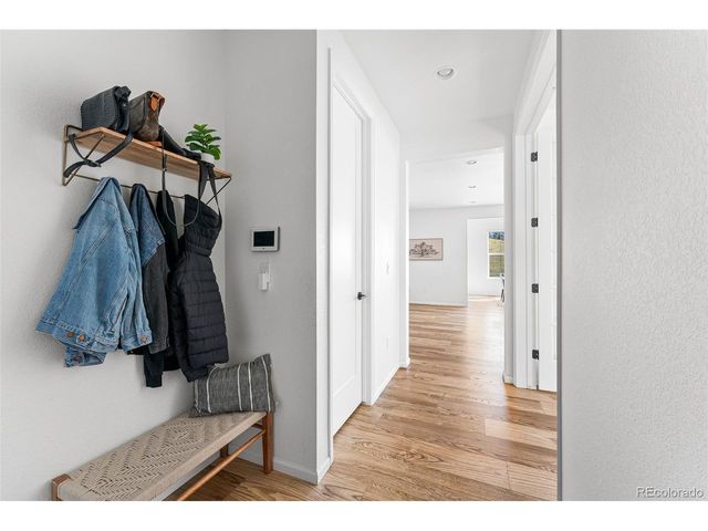 7281 S Vandriver Way, Aurora, CO 80016