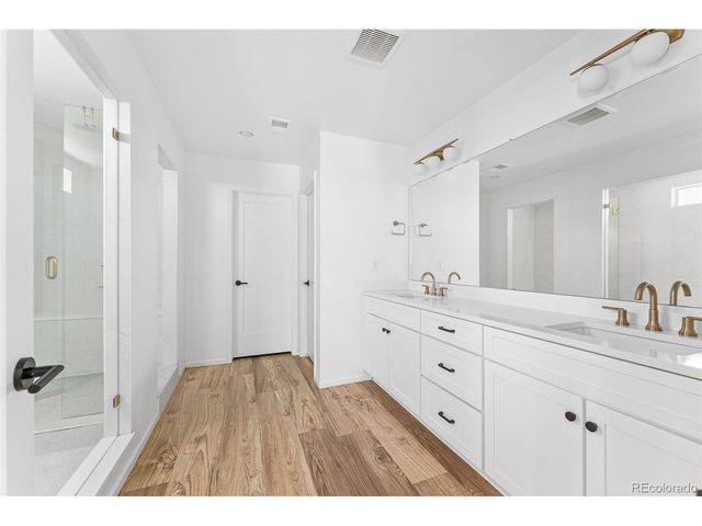 7281 S Vandriver Way, Aurora, CO 80016