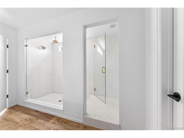 7281 S Vandriver Way, Aurora, CO 80016
