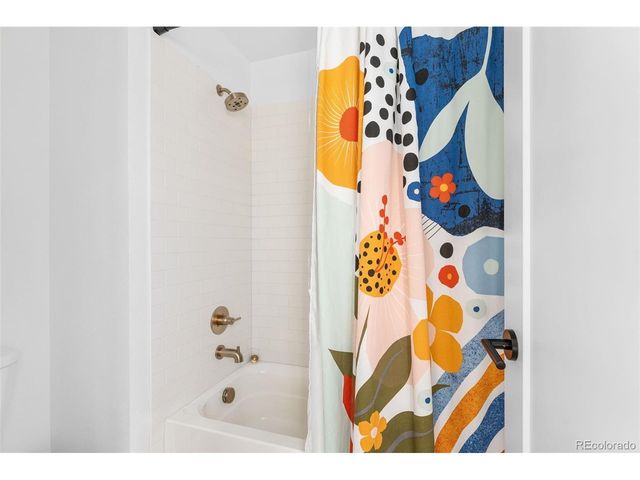7281 S Vandriver Way, Aurora, CO 80016