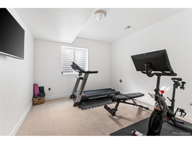 7281 S Vandriver Way, Aurora, CO 80016