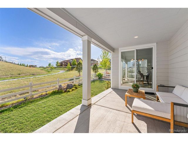 7281 S Vandriver Way, Aurora, CO 80016