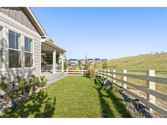 7281 S Vandriver Way, Aurora, CO 80016