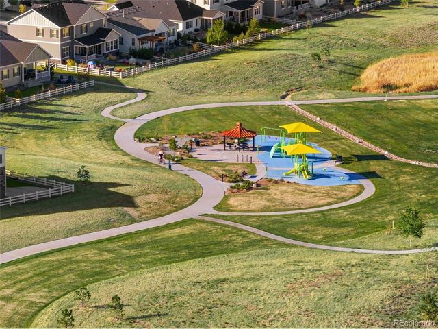 7281 S Vandriver Way, Aurora, CO 80016