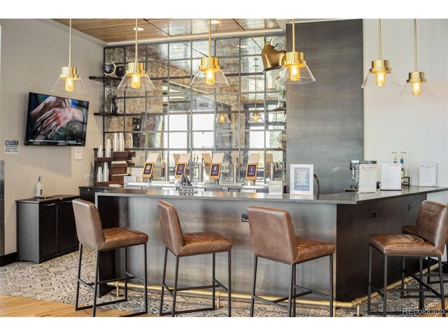 7281 S Vandriver Way, Aurora, CO 80016