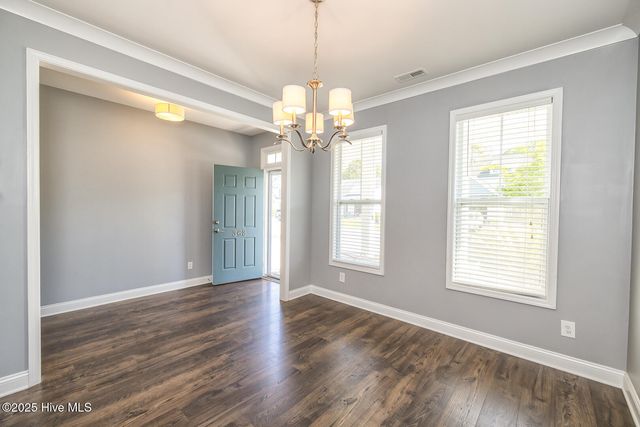 368 Lehigh Road, Wilmington, NC 28412
