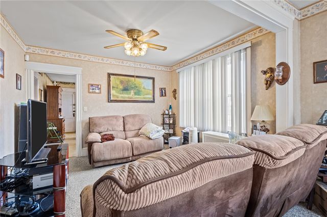 303 Webster Avenue, Cranston, RI 02920