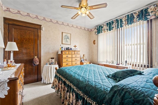 303 Webster Avenue, Cranston, RI 02920