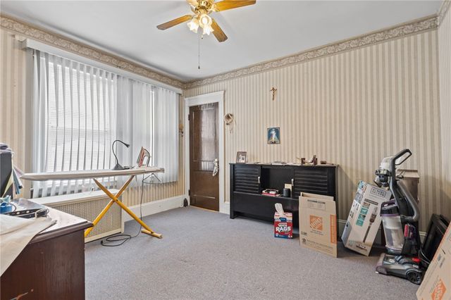 303 Webster Avenue, Cranston, RI 02920