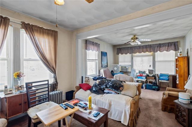 303 Webster Avenue, Cranston, RI 02920