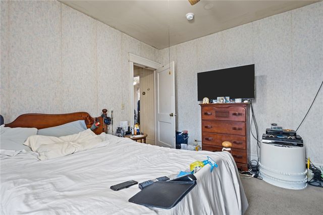 303 Webster Avenue, Cranston, RI 02920