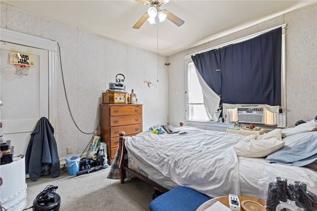 303 Webster Avenue, Cranston, RI 02920