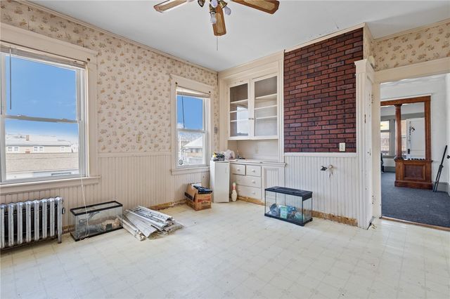 303 Webster Avenue, Cranston, RI 02920