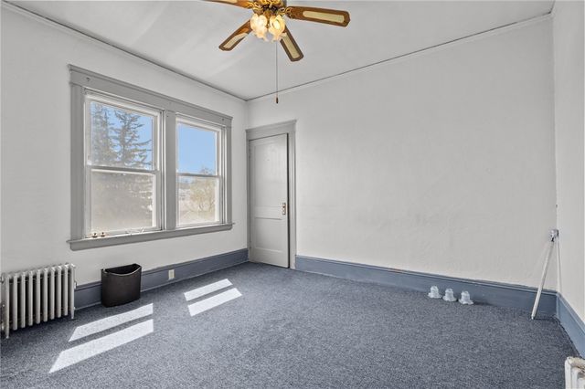 303 Webster Avenue, Cranston, RI 02920