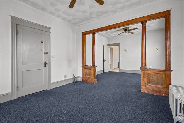 303 Webster Avenue, Cranston, RI 02920