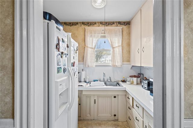 303 Webster Avenue, Cranston, RI 02920