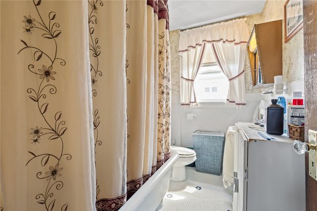 303 Webster Avenue, Cranston, RI 02920