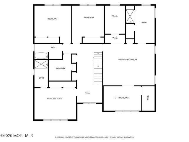 19 Robbins Street, Brick, NJ 08724