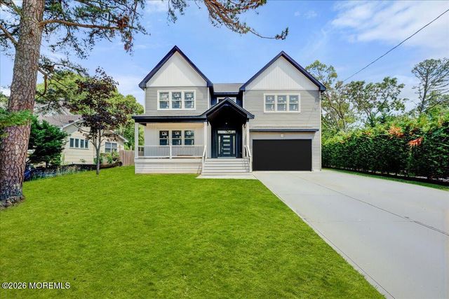 19 Robbins Street, Brick, NJ 08724