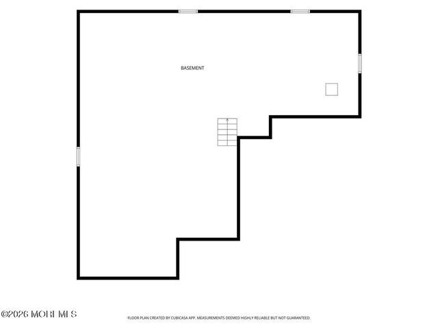 19 Robbins Street, Brick, NJ 08724