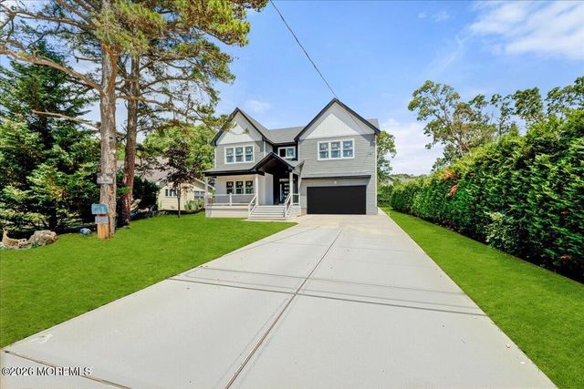19 Robbins Street, Brick, NJ 08724