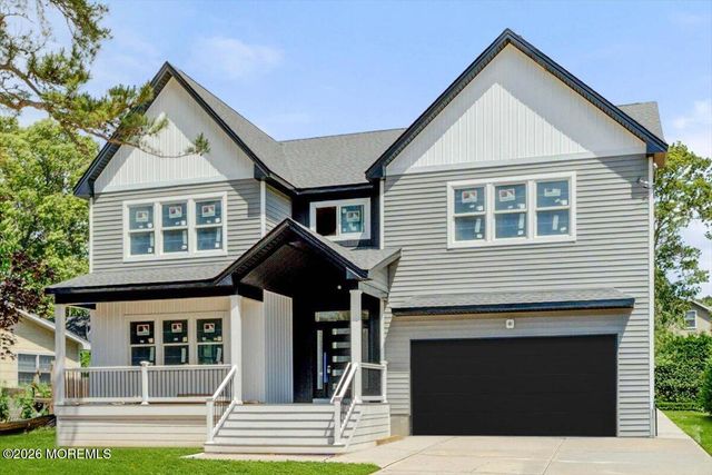 19 Robbins Street, Brick, NJ 08724