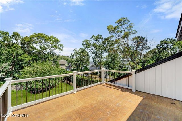 19 Robbins Street, Brick, NJ 08724