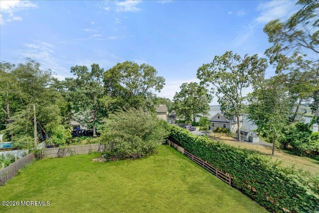 19 Robbins Street, Brick, NJ 08724