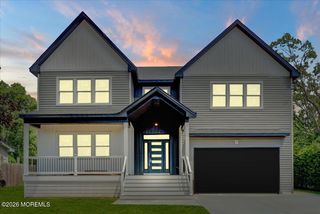 19 Robbins Street, Brick, NJ 08724