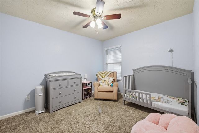 2111 Naples Way, Bryan, TX 77808