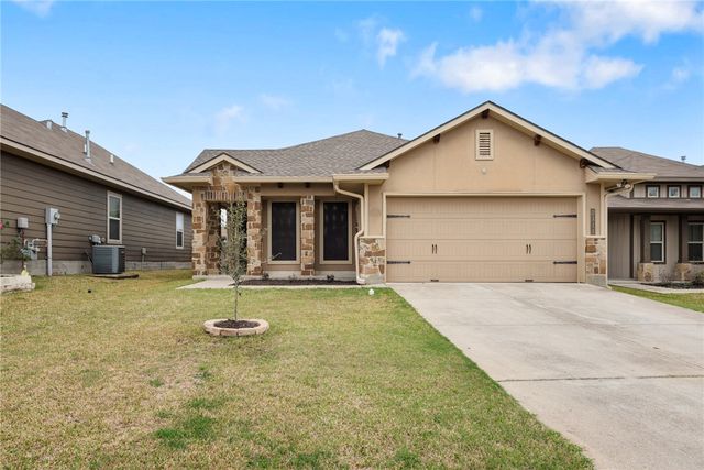 2111 Naples Way, Bryan, TX 77808