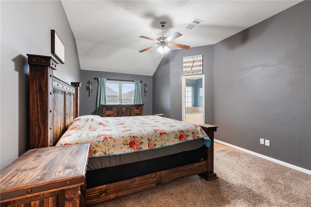 2111 Naples Way, Bryan, TX 77808