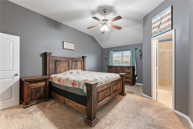 2111 Naples Way, Bryan, TX 77808