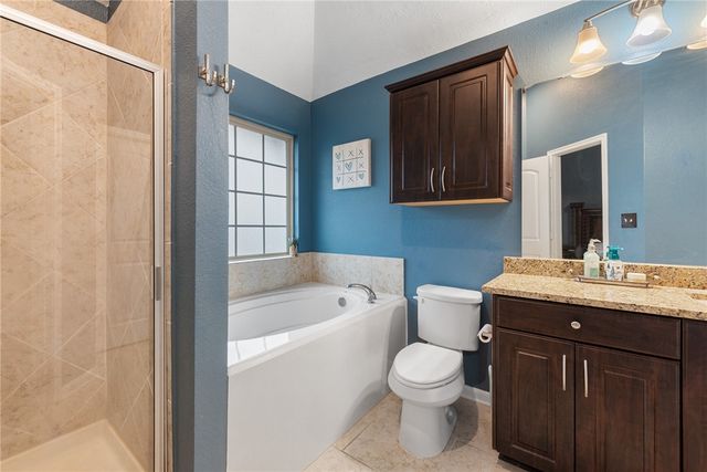 2111 Naples Way, Bryan, TX 77808