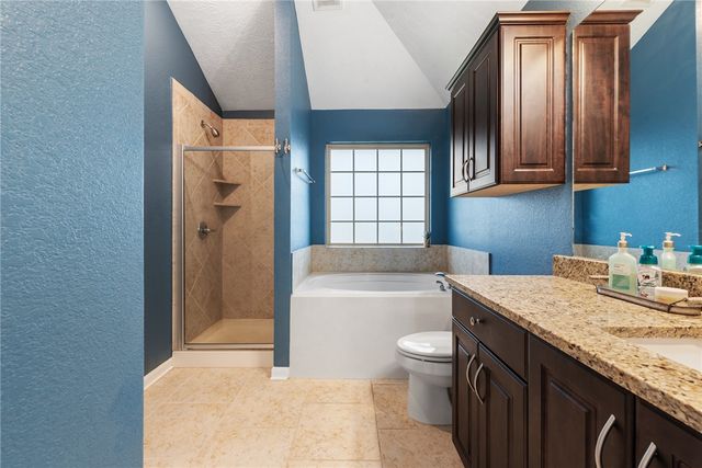 2111 Naples Way, Bryan, TX 77808