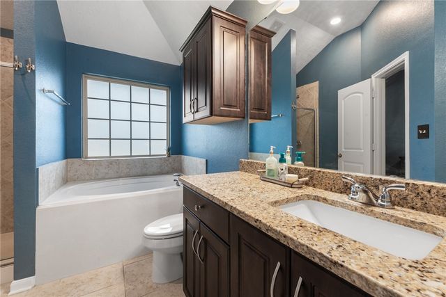 2111 Naples Way, Bryan, TX 77808