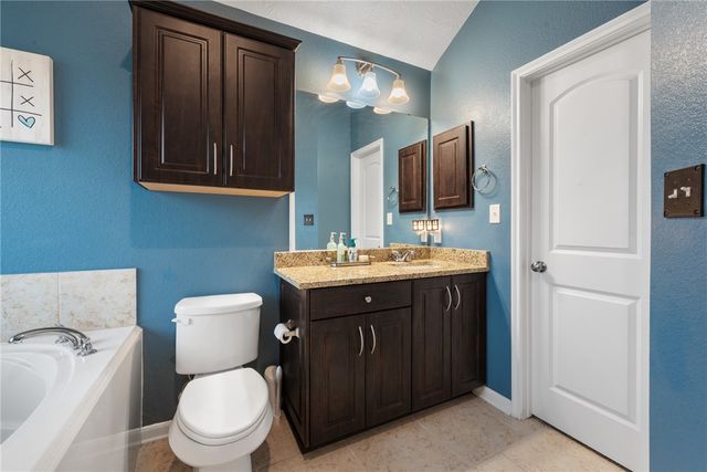 2111 Naples Way, Bryan, TX 77808