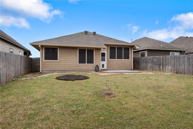 2111 Naples Way, Bryan, TX 77808