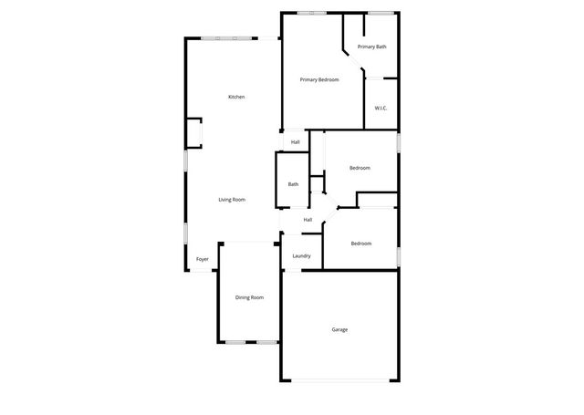 2111 Naples Way, Bryan, TX 77808