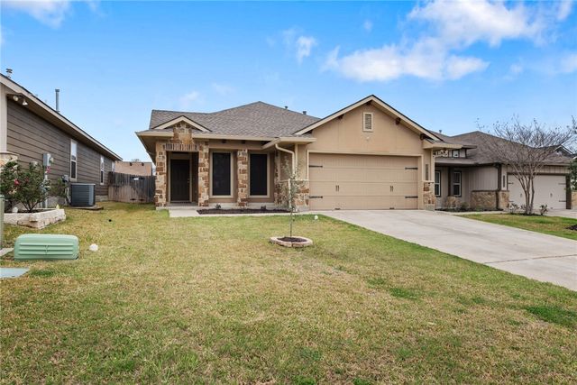 2111 Naples Way, Bryan, TX 77808