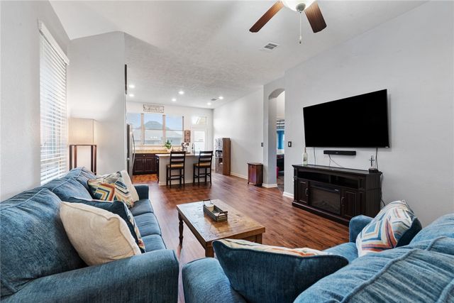 2111 Naples Way, Bryan, TX 77808