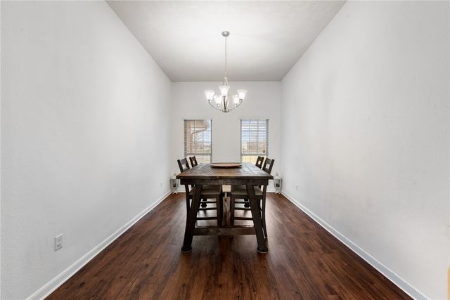 2111 Naples Way, Bryan, TX 77808