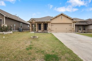 2111 Naples Way, Bryan, TX 77808