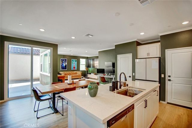 4105 S Sunflower Paseo, Ontario, CA 91761