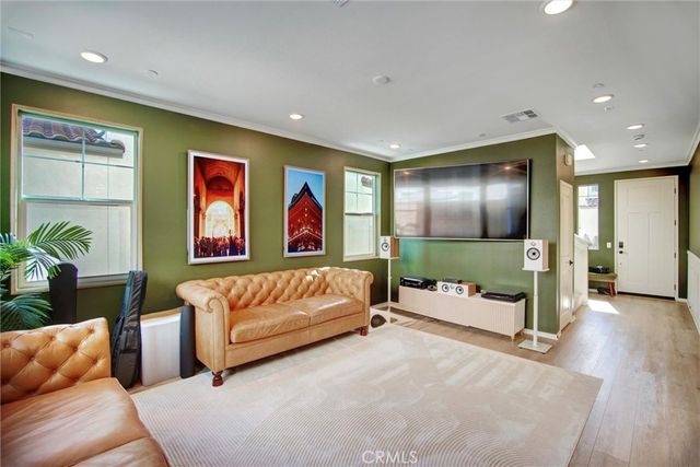 4105 S Sunflower Paseo, Ontario, CA 91761