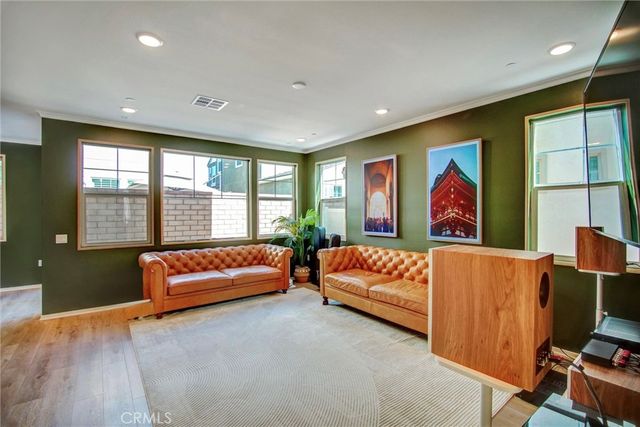 4105 S Sunflower Paseo, Ontario, CA 91761