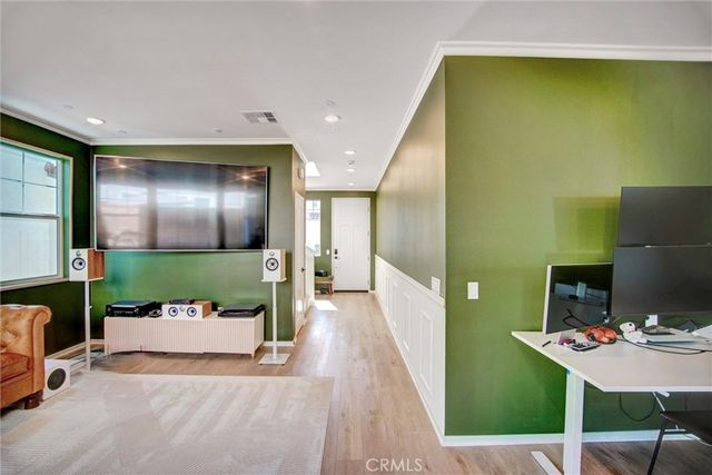 4105 S Sunflower Paseo, Ontario, CA 91761
