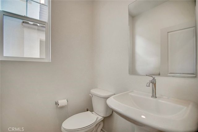 4105 S Sunflower Paseo, Ontario, CA 91761