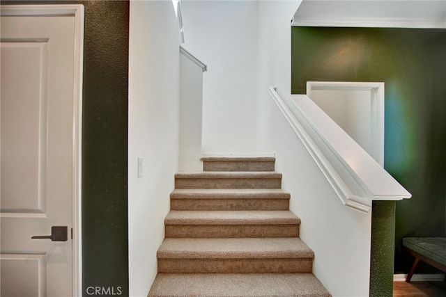 4105 S Sunflower Paseo, Ontario, CA 91761