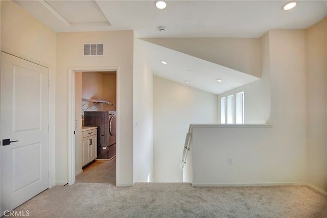 4105 S Sunflower Paseo, Ontario, CA 91761